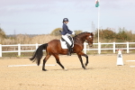 SBM_010338