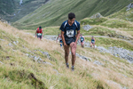 Hartsop Hop-144