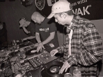 17 skitz  mixologists