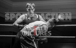 Bout - 6_Sam Masterman v Harry Roberts-14