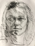 2019 portfolio