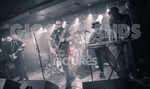 Thee Jenerators-531