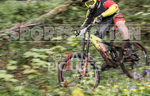 MTB_Downhill_17-04-2016-16