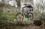 MTB_Downhill 2015_Round-1-46