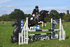 ESK_0571