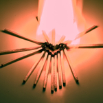 Heartburn 1