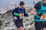 Clough Head-121
