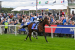 210825-Race 1-Royal Fixation-3608
