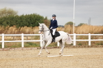 SBM_001831
