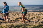 Dockray Hartside-277