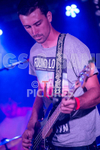 To the Woods-137