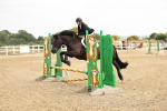 SBM_001478