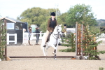 SBM_09914