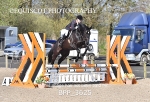 BPP_3625