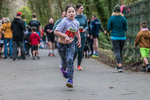 St Herberts Fun Run-509