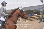 BPP_2849