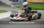 Karting_29-09-2013-13