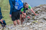 Grisedale HS-507