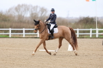 SBM_002446