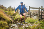 Langdale-1017