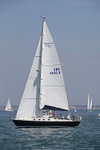 180707 BLUEBIRD GBR1400X 2F7A7864