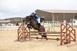 SBM_003453