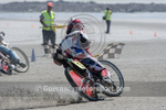 Sand Ace_2014_Bike-313