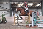 BPP_7357
