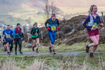 Clough Head-277