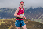 British Fell Relay-780