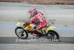 Sand Racing_21-04-2012-32