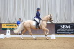 SBM_001883