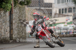 Hillclimb_31-08-2015_BIKE-6