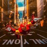 Iron Man (IMG_2768)