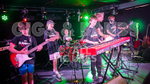 SoPM Summer Gig 2019-164