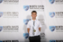 North Wilts Presentations 2026-130