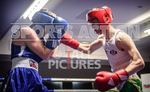 BOUT 3 - Arnie Watson v Arthur Tipping portfolio