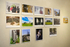 Hub Art Gallery_2025_ Barcelona_Spain