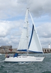 090829 MARTINIQUE IMG_3584