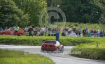 GMCCC Hill Climb_05-05-2014_Car-77