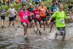 Dovedale-108