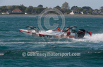 Powerboats 2015_Race-1-10