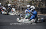 Kart_Inter Island 2016-85