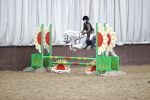 SBM_001636