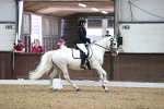 SBM_001995