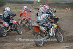 Moto-X_2-Day_2014-371