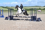 BPP_3374