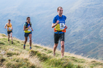 HBMR-Leg 4-448