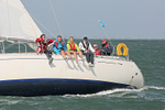 160702 GBR1386L - ROUND THE ISLAND Y92A4484_E