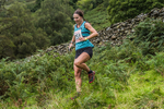 Grasmere-413